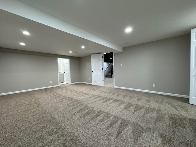 1608 Tulip Lane, Munster, IN 46321