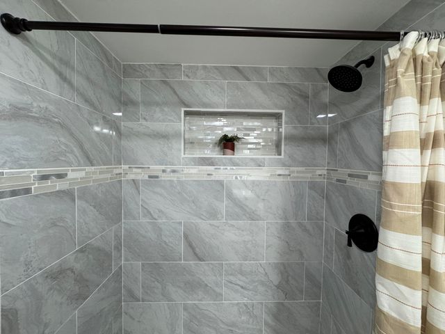 1608 Tulip Lane, Munster, IN 46321