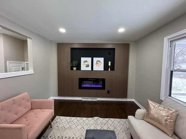 1608 Tulip Lane, Munster, IN 46321