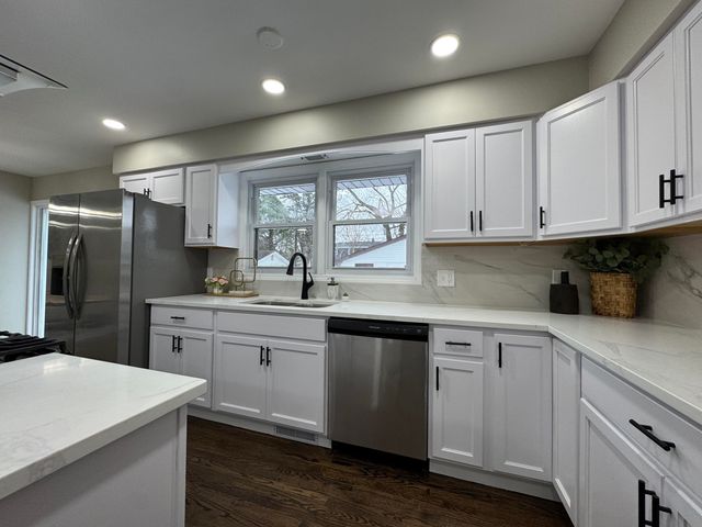 1608 Tulip Lane, Munster, IN 46321