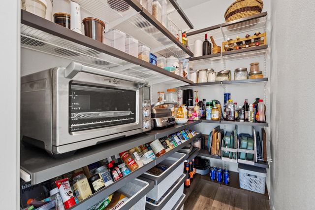 1724 Emmanuel Lane, Celina, TX 75009