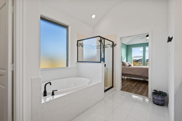 1724 Emmanuel Lane, Celina, TX 75009