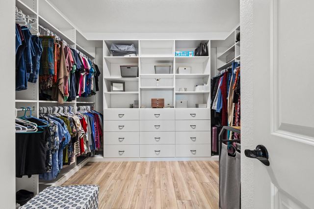 1724 Emmanuel Lane, Celina, TX 75009