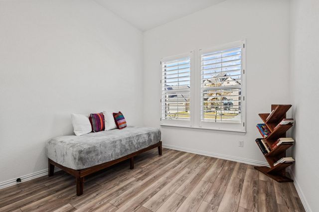 1724 Emmanuel Lane, Celina, TX 75009