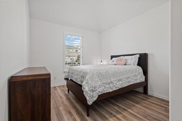 1724 Emmanuel Lane, Celina, TX 75009