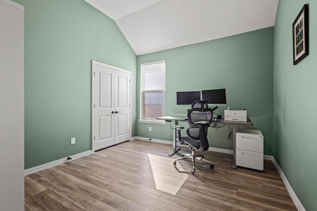 1724 Emmanuel Lane, Celina, TX 75009