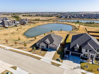 1724 Emmanuel Lane, Celina, TX 75009