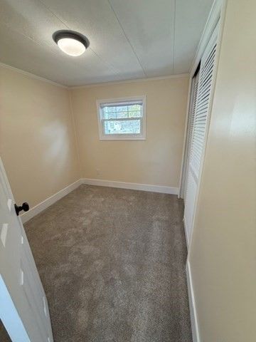 28 Riverview Circle, Brimfield, MA 01010