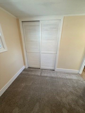 28 Riverview Circle, Brimfield, MA 01010