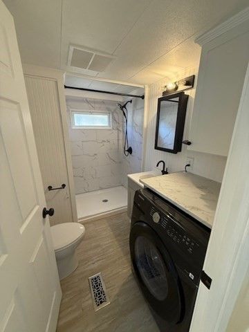 28 Riverview Circle, Brimfield, MA 01010