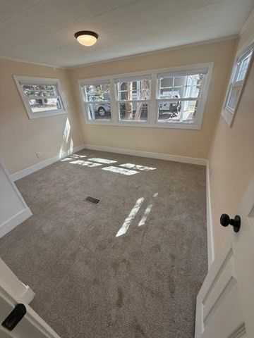 28 Riverview Circle, Brimfield, MA 01010