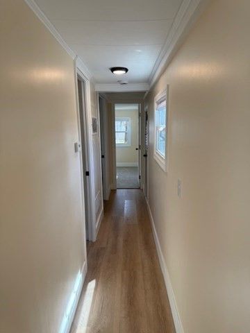 28 Riverview Circle, Brimfield, MA 01010