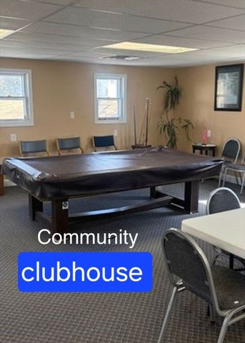 28 Riverview Circle, Brimfield, MA 01010
