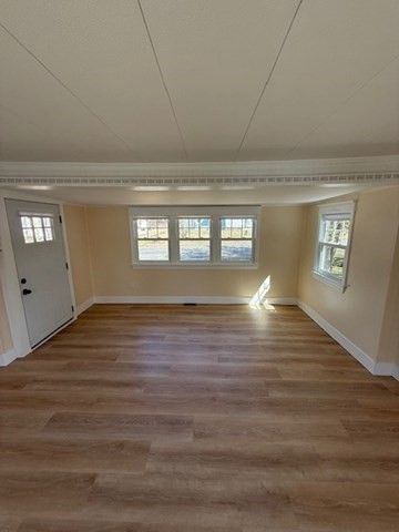 28 Riverview Circle, Brimfield, MA 01010