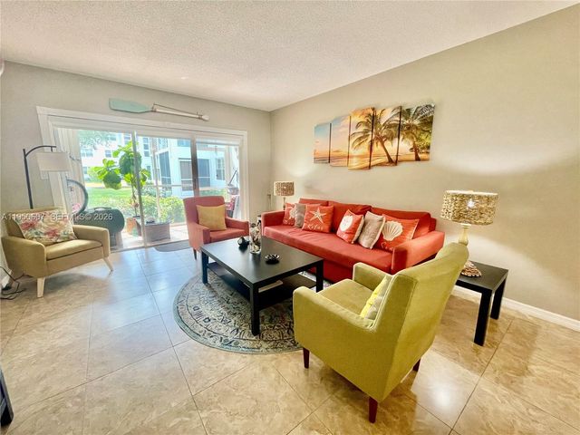1501 S Ocean Blvd 110, Lauderdale By The Sea, FL 33062