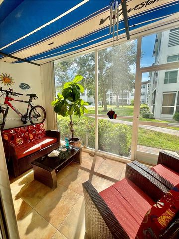 1501 S Ocean Blvd 110, Lauderdale By The Sea, FL 33062