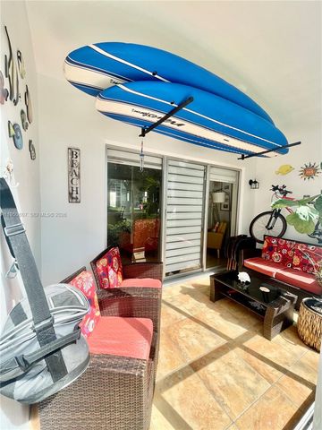 1501 S Ocean Blvd 110, Lauderdale By The Sea, FL 33062