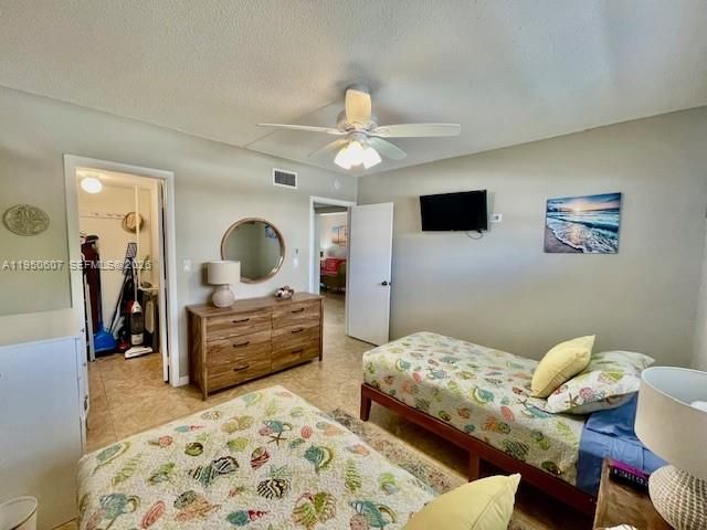 1501 S Ocean Blvd 110, Lauderdale By The Sea, FL 33062