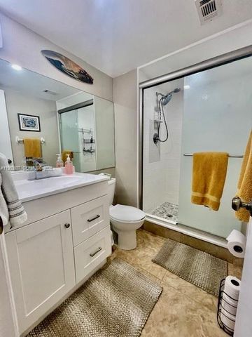 1501 S Ocean Blvd 110, Lauderdale By The Sea, FL 33062