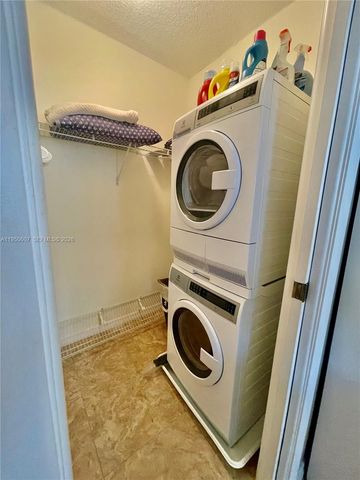 1501 S Ocean Blvd 110, Lauderdale By The Sea, FL 33062