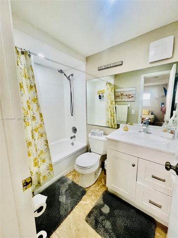 1501 S Ocean Blvd 110, Lauderdale By The Sea, FL 33062