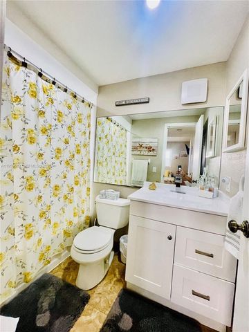 1501 S Ocean Blvd 110, Lauderdale By The Sea, FL 33062