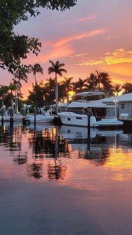 1501 S Ocean Blvd 110, Lauderdale By The Sea, FL 33062