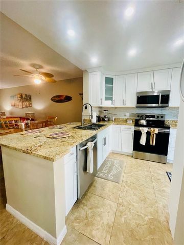 1501 S Ocean Blvd 110, Lauderdale By The Sea, FL 33062