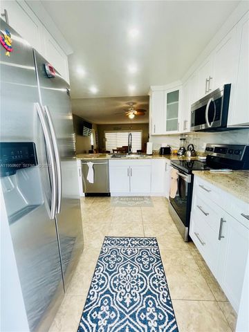 1501 S Ocean Blvd 110, Lauderdale By The Sea, FL 33062