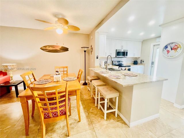 1501 S Ocean Blvd 110, Lauderdale By The Sea, FL 33062