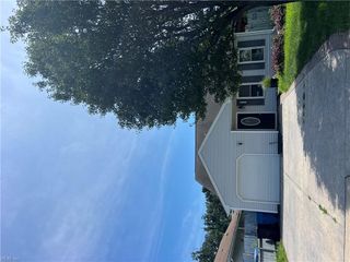 3417 Dana Ln LN, Virginia Beach, VA 23452