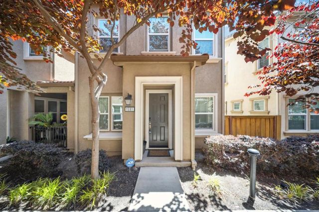 1591 Glenn Street, Hayward, CA 94545