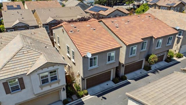 1591 Glenn Street, Hayward, CA 94545