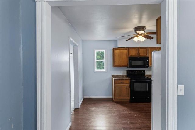 116 Northway Street, Augusta, MI 49012