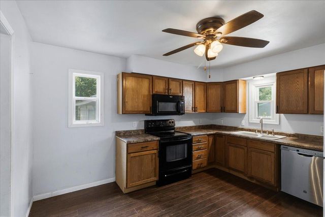 116 Northway Street, Augusta, MI 49012