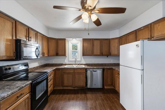 116 Northway Street, Augusta, MI 49012