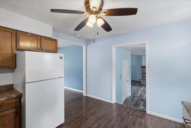 116 Northway Street, Augusta, MI 49012