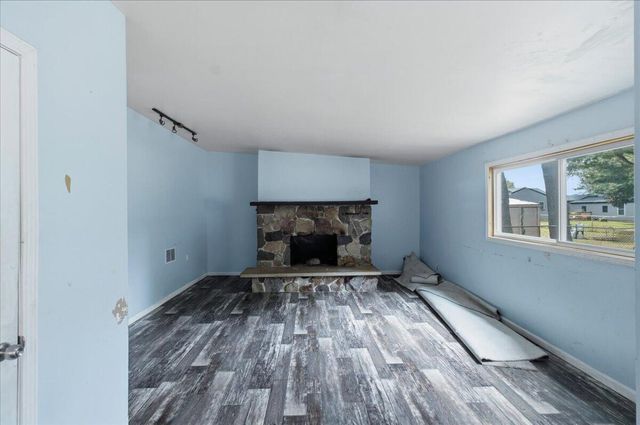 116 Northway Street, Augusta, MI 49012