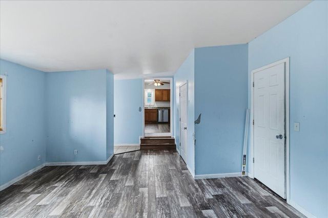 116 Northway Street, Augusta, MI 49012