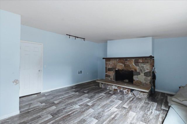 116 Northway Street, Augusta, MI 49012