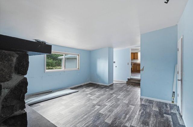 116 Northway Street, Augusta, MI 49012