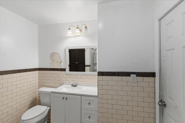 116 Northway Street, Augusta, MI 49012