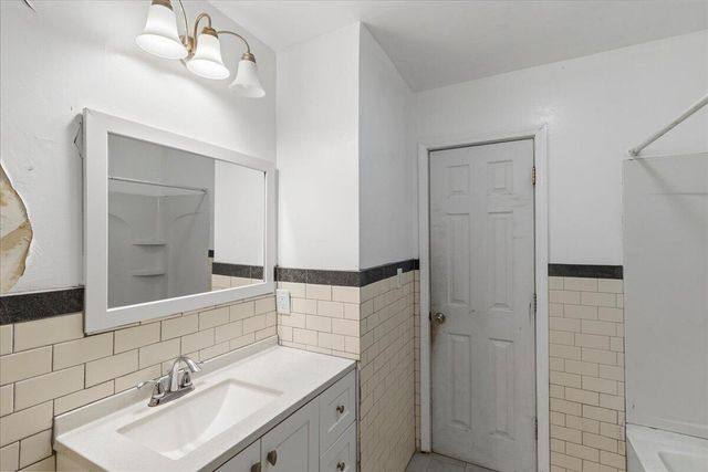 116 Northway Street, Augusta, MI 49012