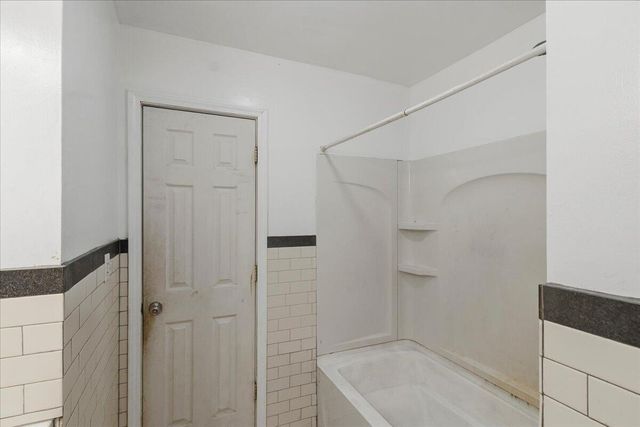 116 Northway Street, Augusta, MI 49012