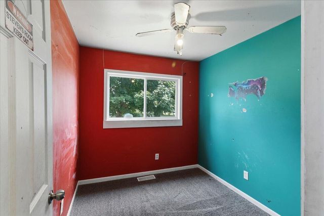 116 Northway Street, Augusta, MI 49012