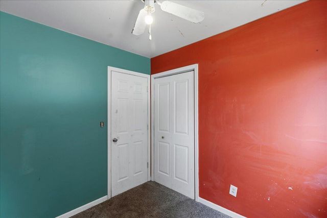 116 Northway Street, Augusta, MI 49012