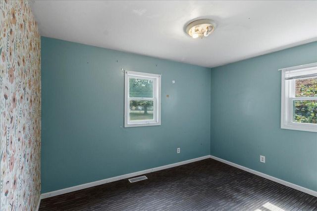 116 Northway Street, Augusta, MI 49012