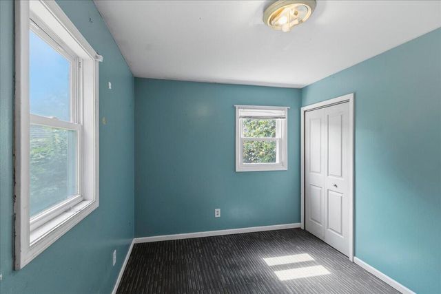 116 Northway Street, Augusta, MI 49012