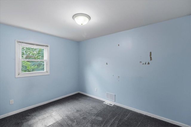 116 Northway Street, Augusta, MI 49012