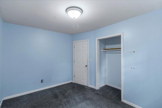 116 Northway Street, Augusta, MI 49012